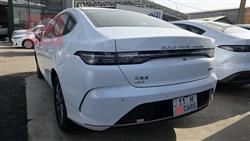 بي واي دي ديستروير 05